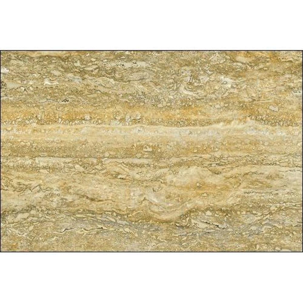Cascade Beige,Somany, Tiles ,Ceramic Tiles 